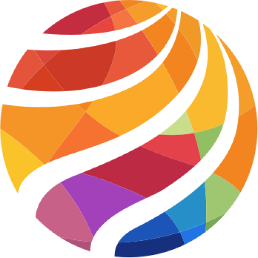 site-logo